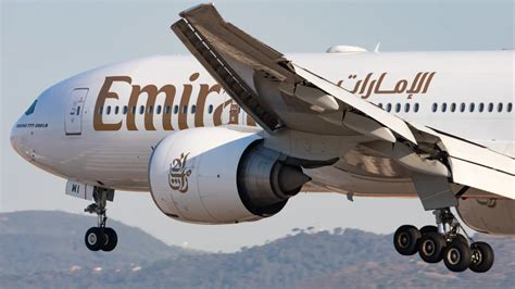 emirates flight change date|Flight schedules .
